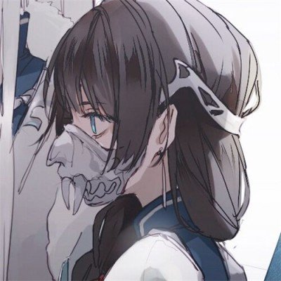 沈阳地铁3名乘客肢体冲突已和解