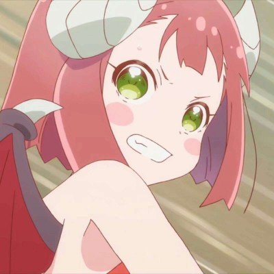 房屋月租50租给盲人 房东20年未涨价
