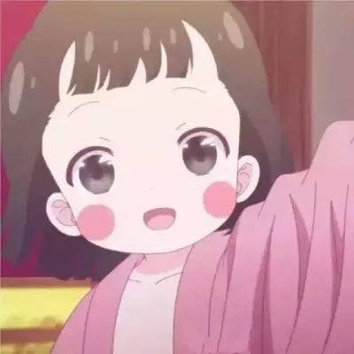 雨霖铃电影质感