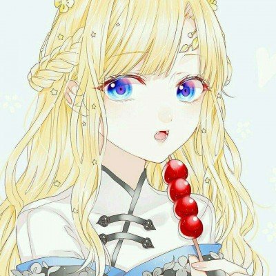 原生家庭伤疤被揭 严浩翔演唱会哭了